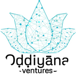 Oddiyana Ventures